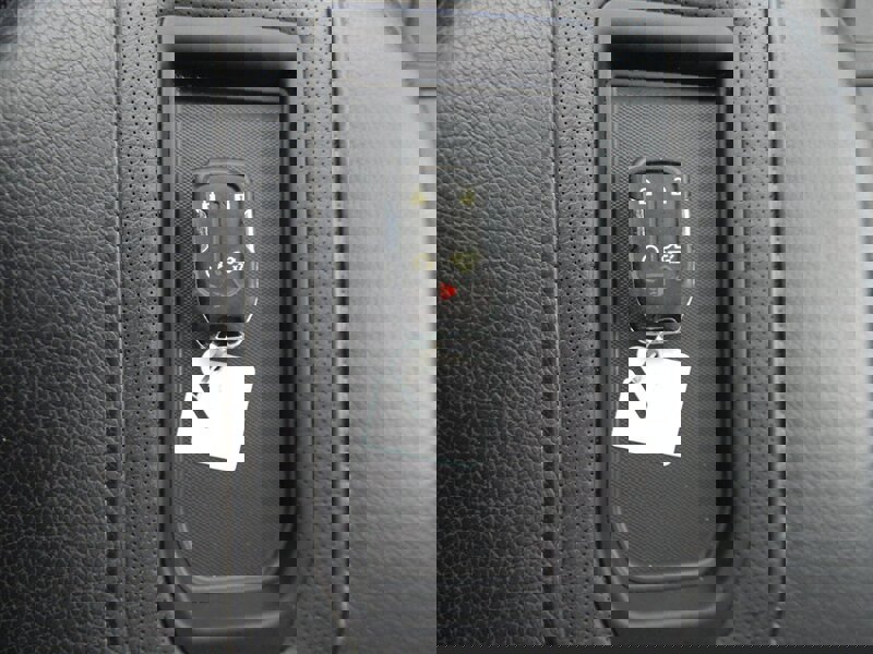 Used 2021 GMC Sierra 3500 Denali w/ Denali Ultimate Package image 37