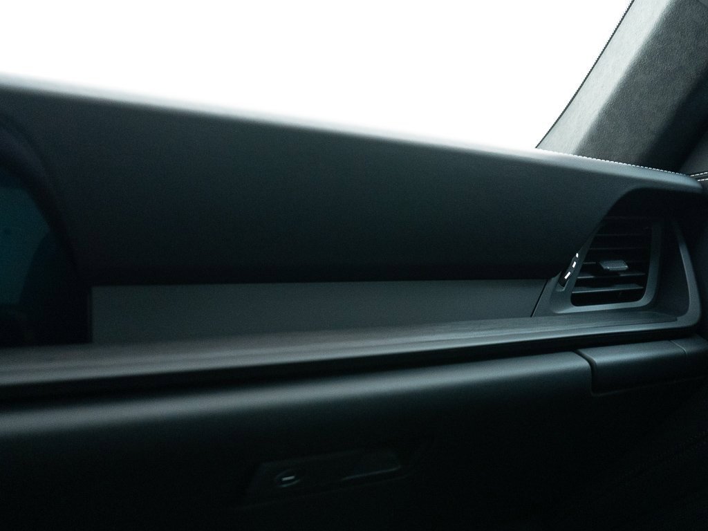 Used 2026 Porsche 911 GTS image 36