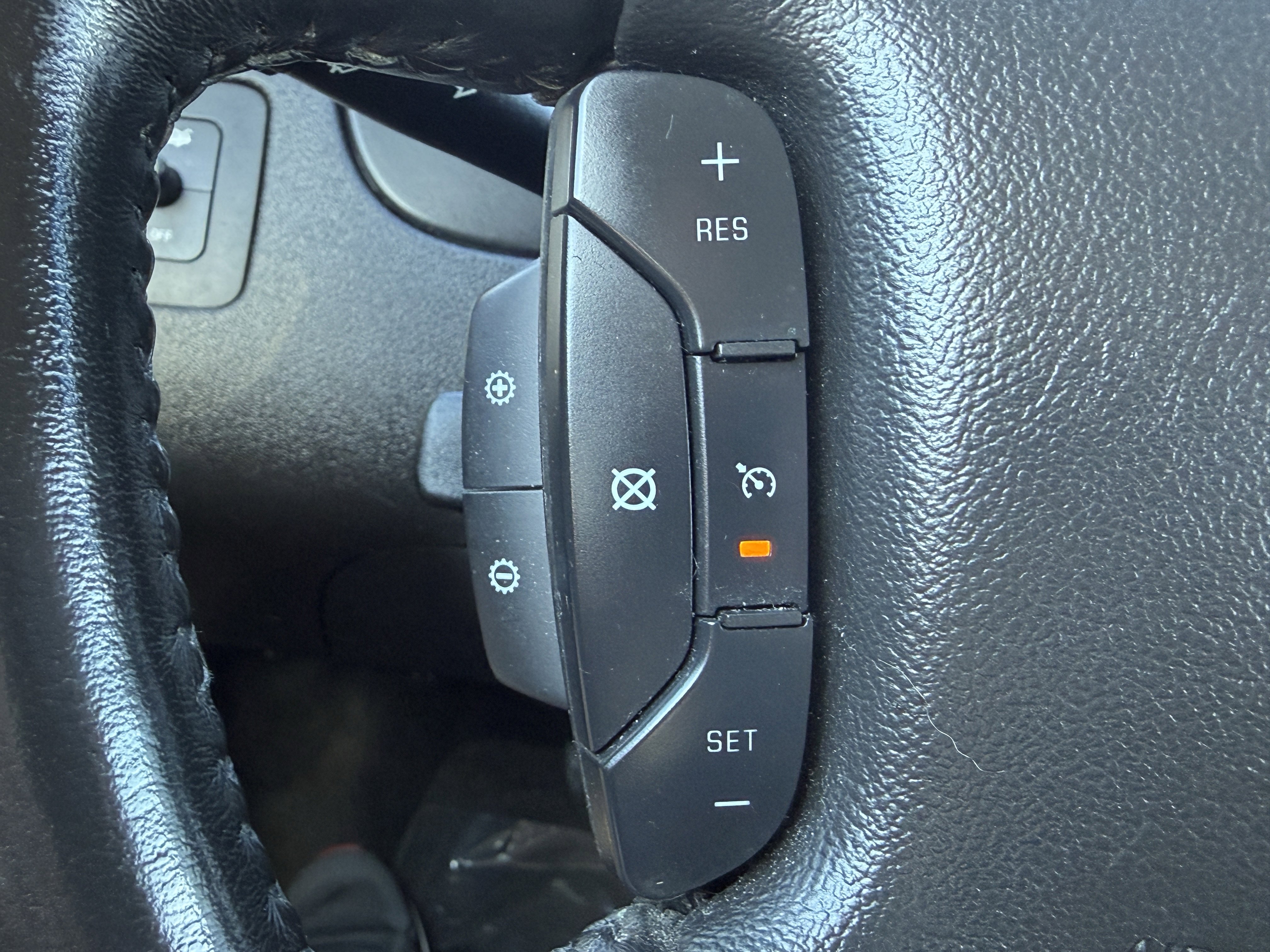 Used 2013 Chevrolet Impala LT w/ LT Sunroof Package image 23