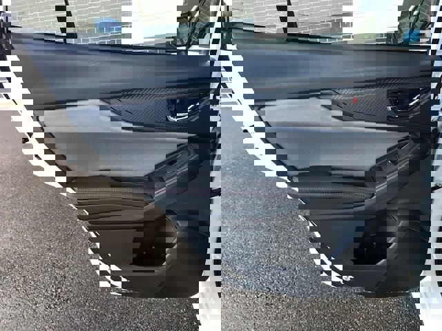 Certified 2023 Subaru Impreza 2.0i Sport image 15