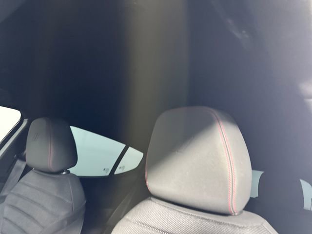 Used 2024 Dodge Hornet GT w/ Cold Weather Group image 12