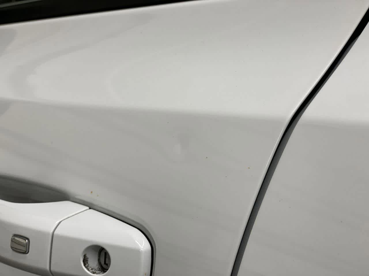 Used 2024 GMC Hummer EV 2X image 31