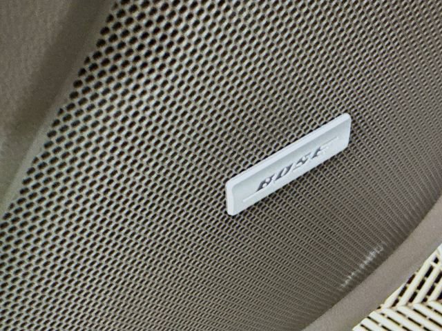 Used 2020 Chevrolet Traverse Premier image 19