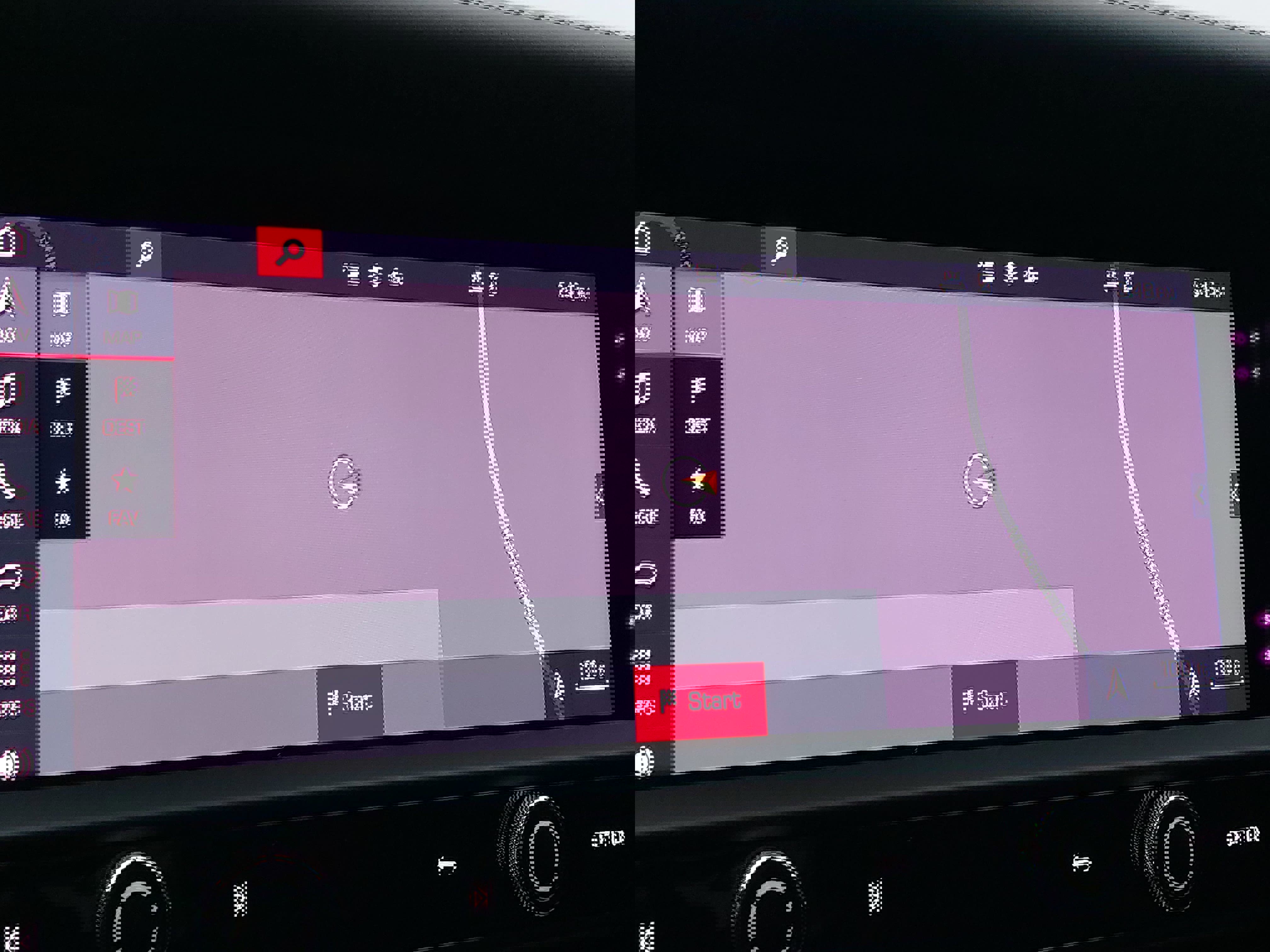 Used 2022 Porsche Macan w/ Premium Package Plus image 25