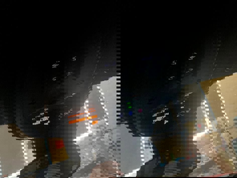 New 2026 Chevrolet Trax RS w/ Sunroof Package image 19