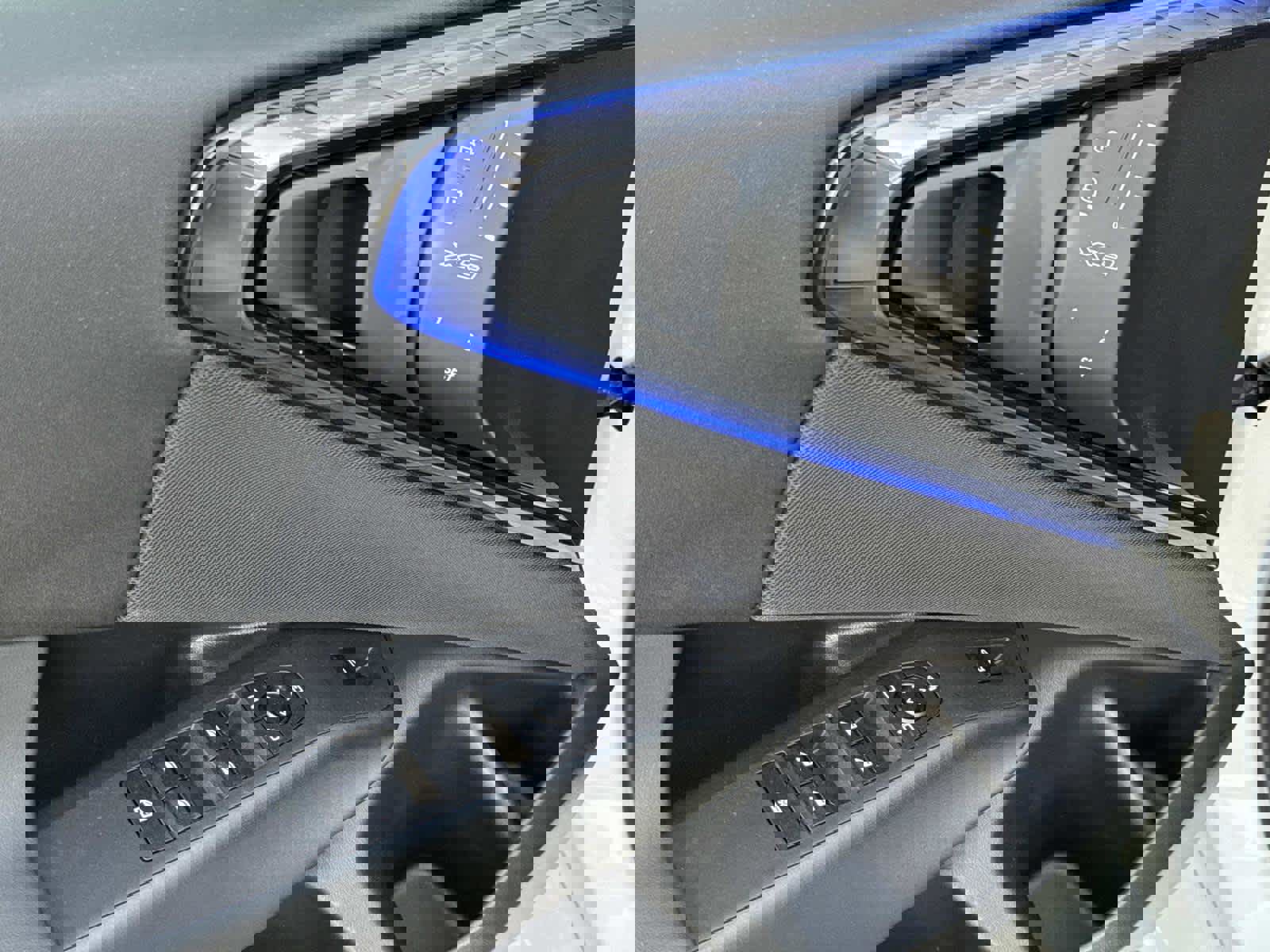 Certified 2025 BMW X3 xDrive30i w/ Premium Package image 20