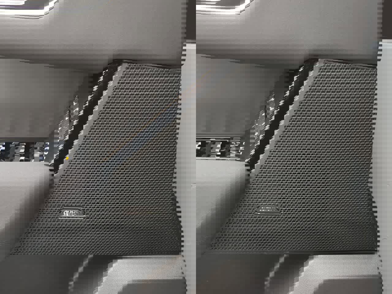 Certified 2024 Land Rover Range Rover Velar Dynamic SE image 32