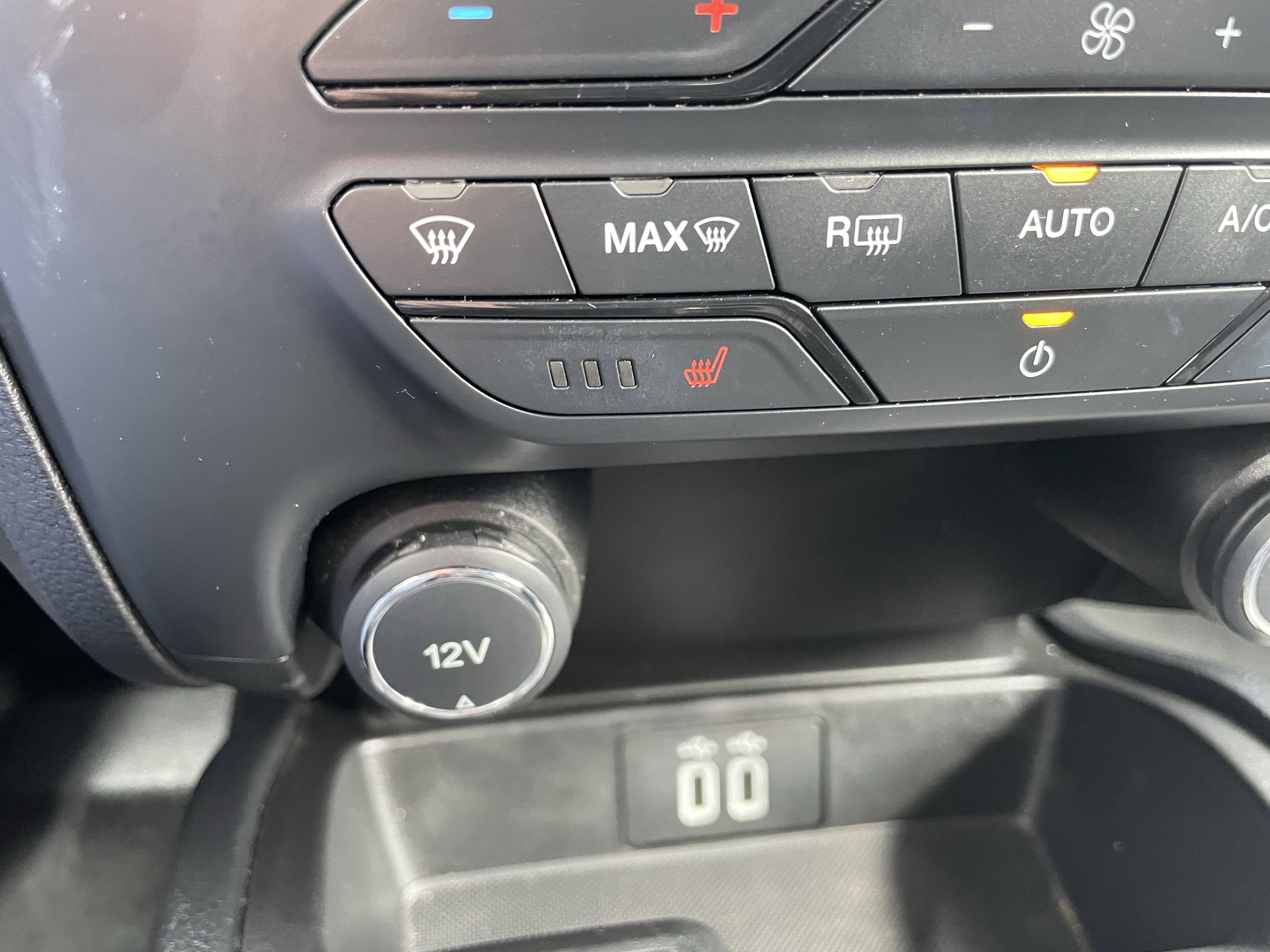 Used 2019 Ford Ranger Lariat w/ Equipment Group 501A Mid image 24