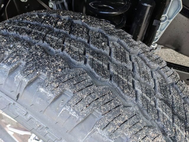 New 2026 Ford F250 King Ranch image 35