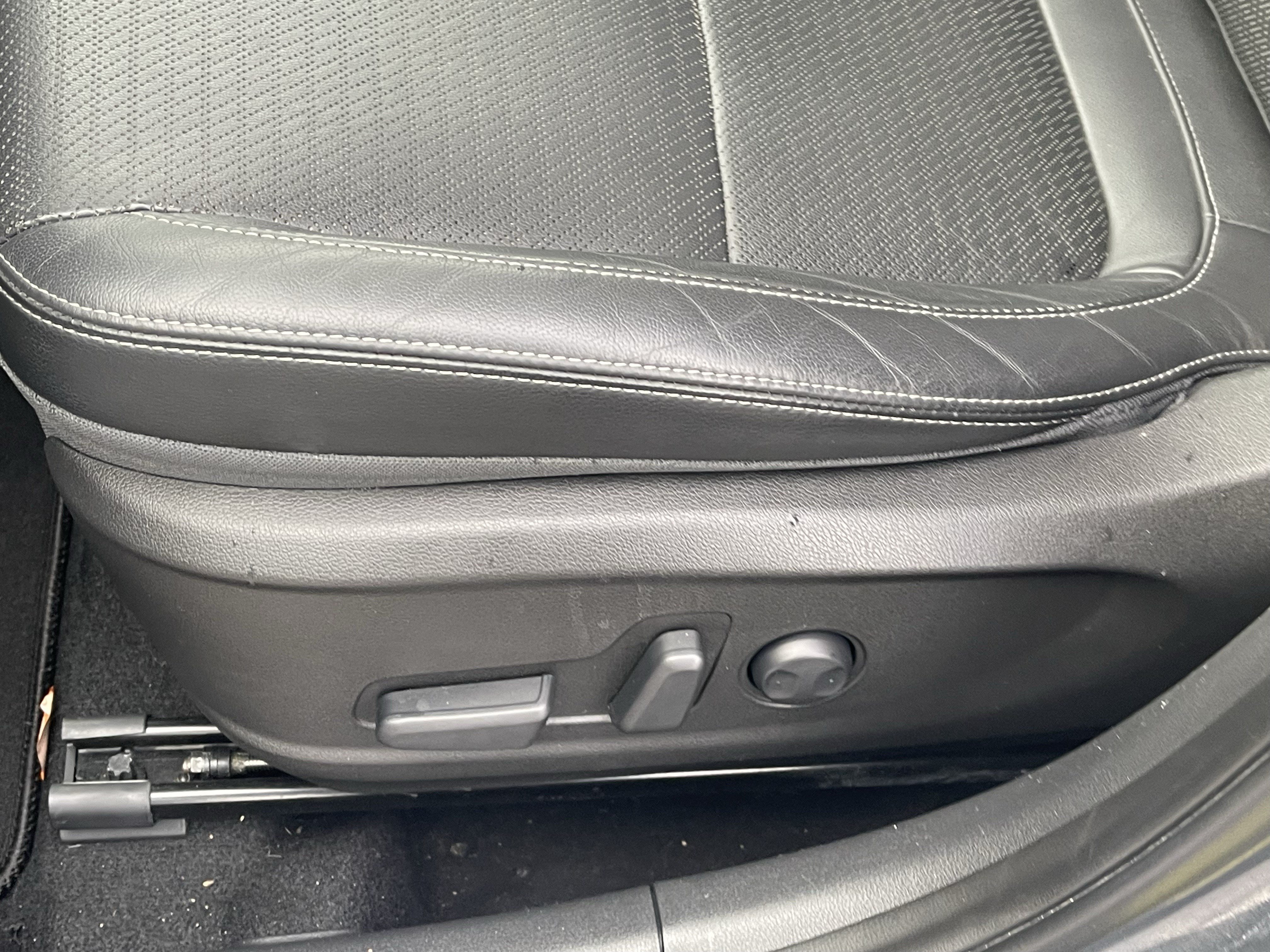 Used 2019 Hyundai Kona Limited FWD image 19