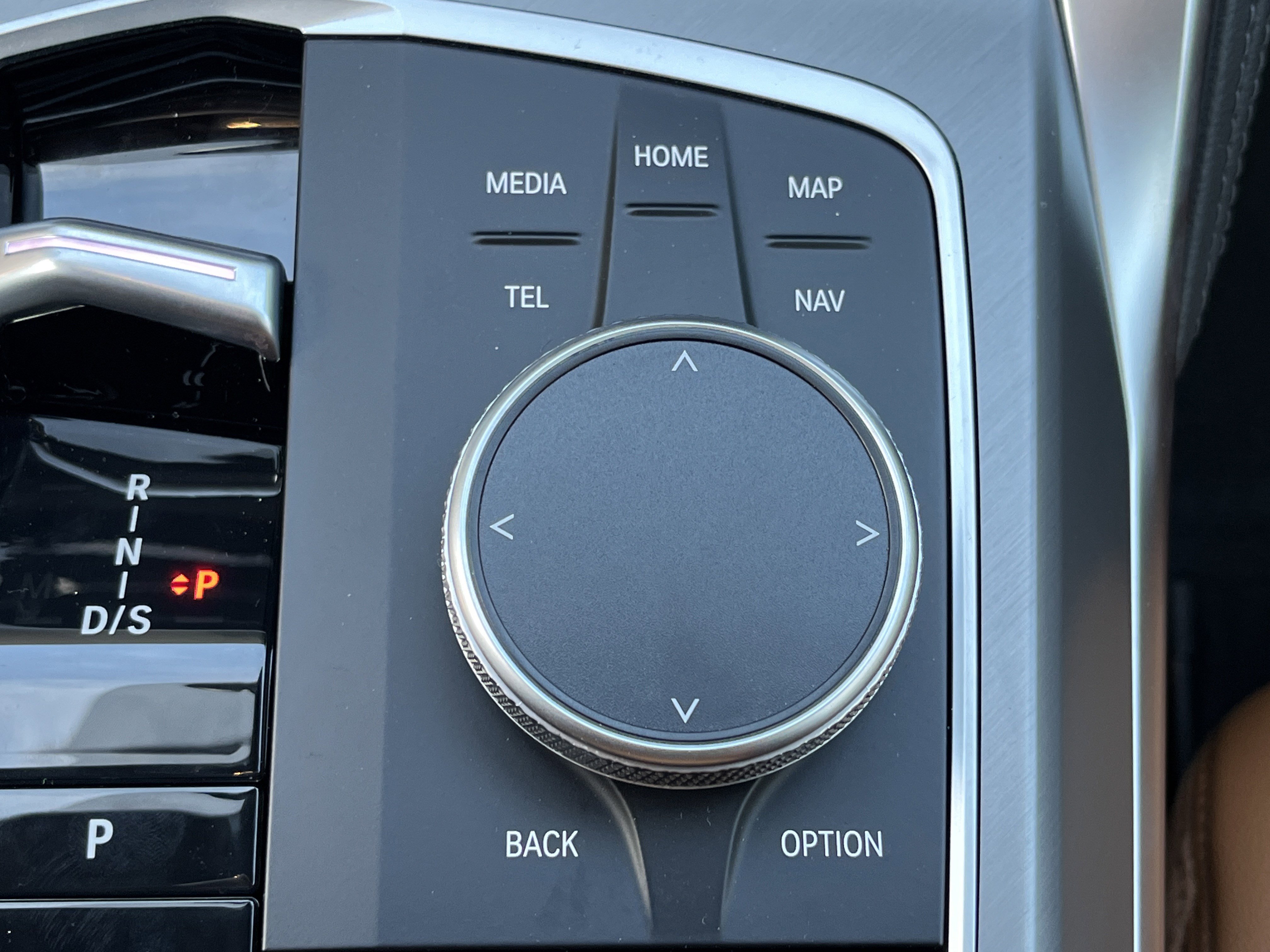 New 2026 BMW 230i Coupe w/ Premium Package image 8