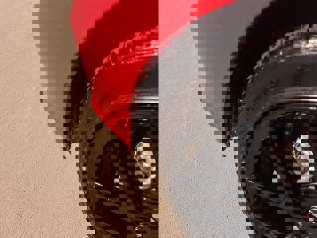 Certified 2025 Honda Civic Sport image 23