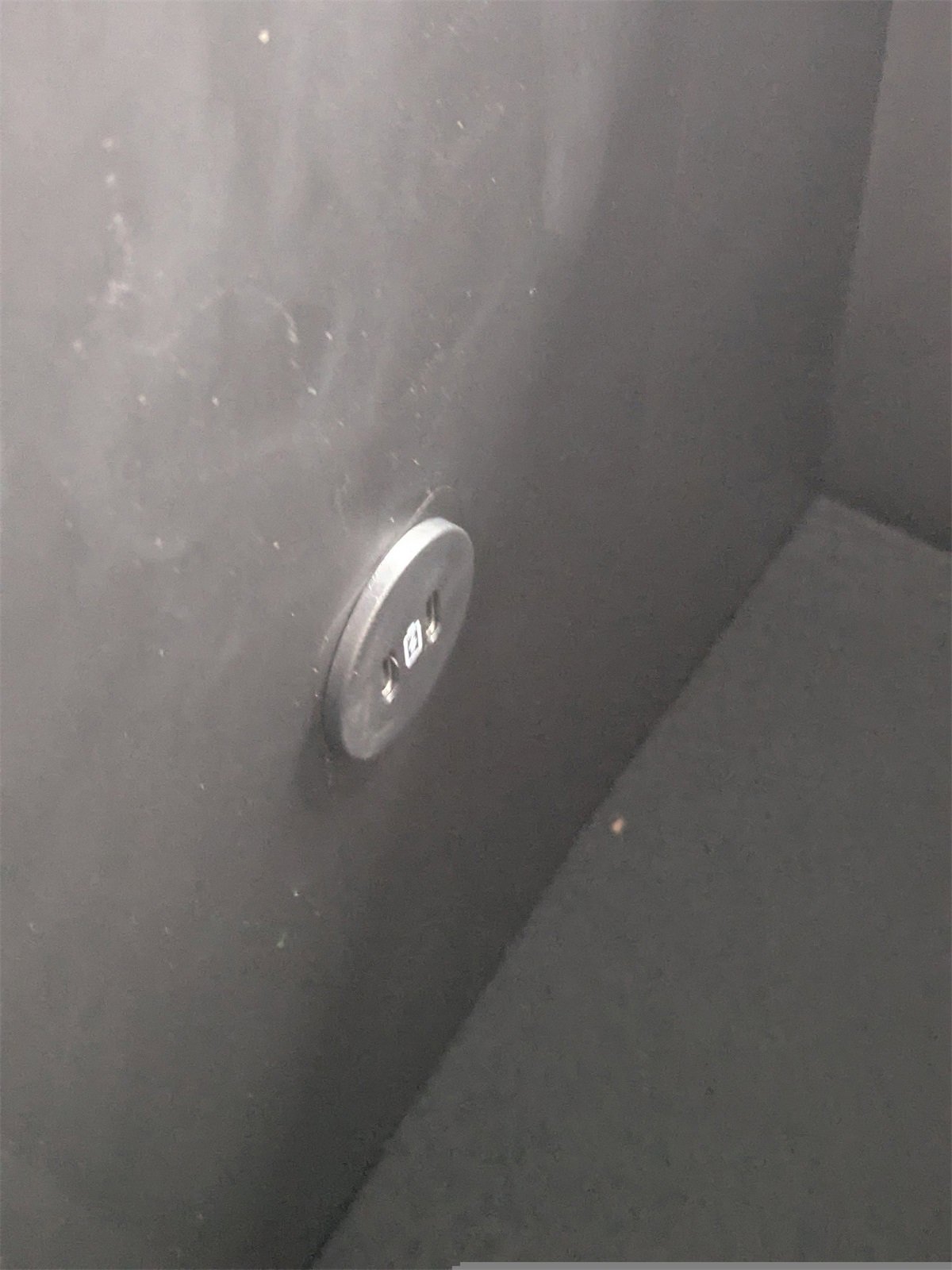 New 2025 Ford F250 Platinum w/ FX4 Off-Road Package image 26