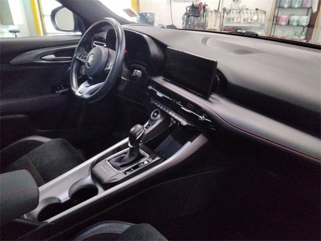 Used 2024 Dodge Hornet GT image 22