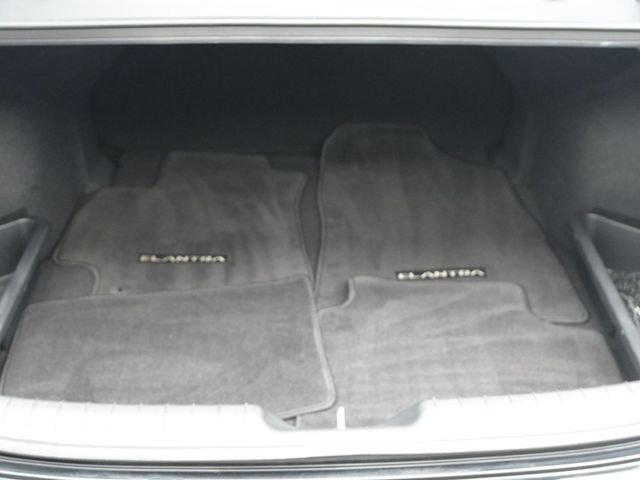 Used 2024 Hyundai Elantra SEL image 18