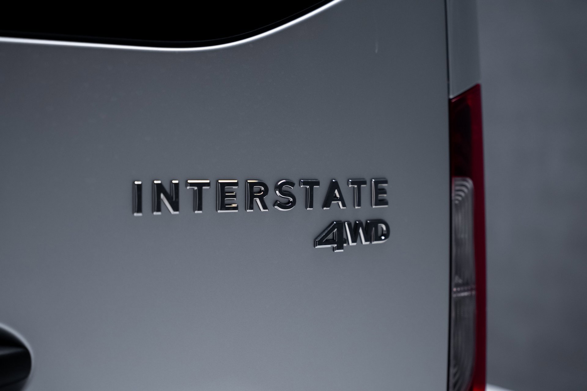 Used 2022 Mercedes-Benz Sprinter 144 Cargo image 33