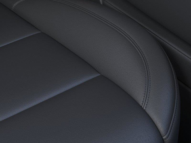 New 2026 GMC Sierra 1500 Pro w/ Pro Value Package image 35