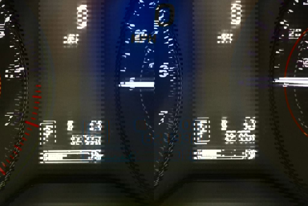 Used 2019 Subaru Crosstrek 2.0i Premium w/ Eyesight System AWD/4WD image 17