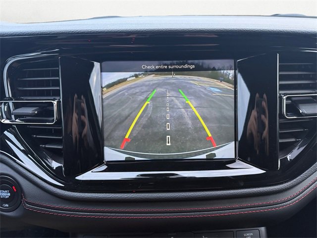 Used 2023 Dodge Durango GT image 21