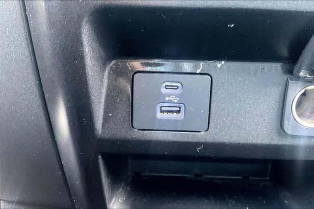 Used 2021 Ford F250 XL w/ Power Equipment Group image 33