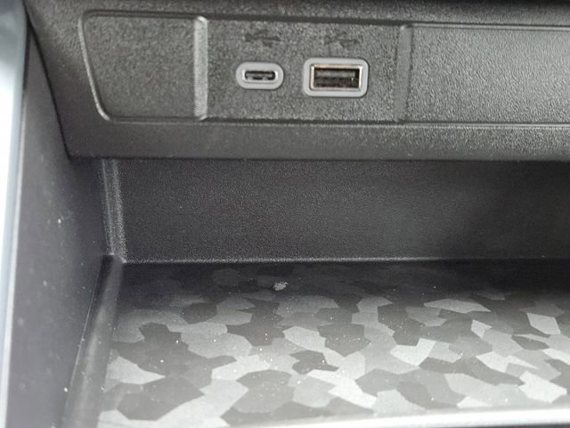 New 2026 Chevrolet Colorado Trail Boss image 16