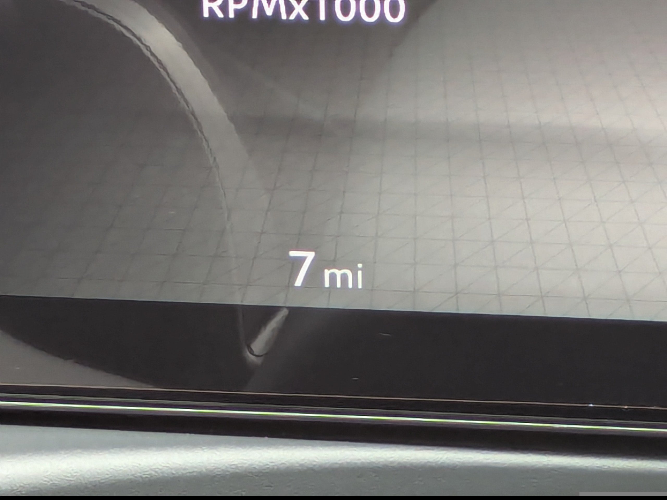 New 2027 Nissan Sentra SV FWD image 29