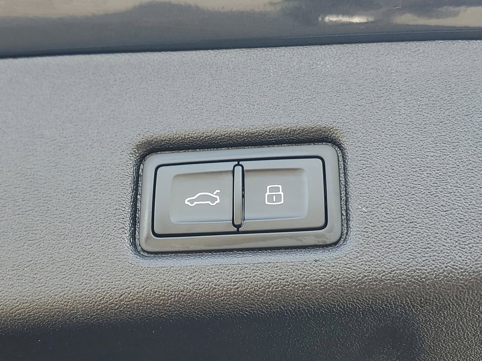 Used 2025 Audi Q5 Premium Plus w/ Premium Plus image 10