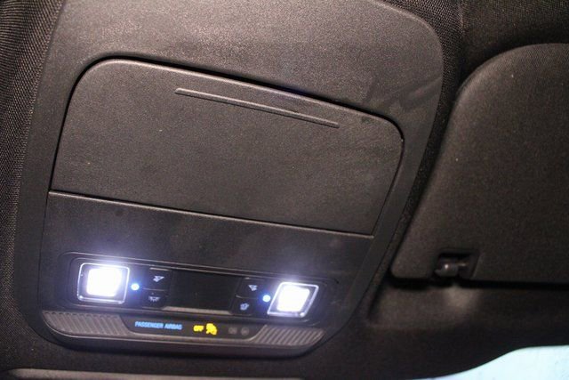 Used 2022 Ford F150 XL w/ STX Appearance Package image 17