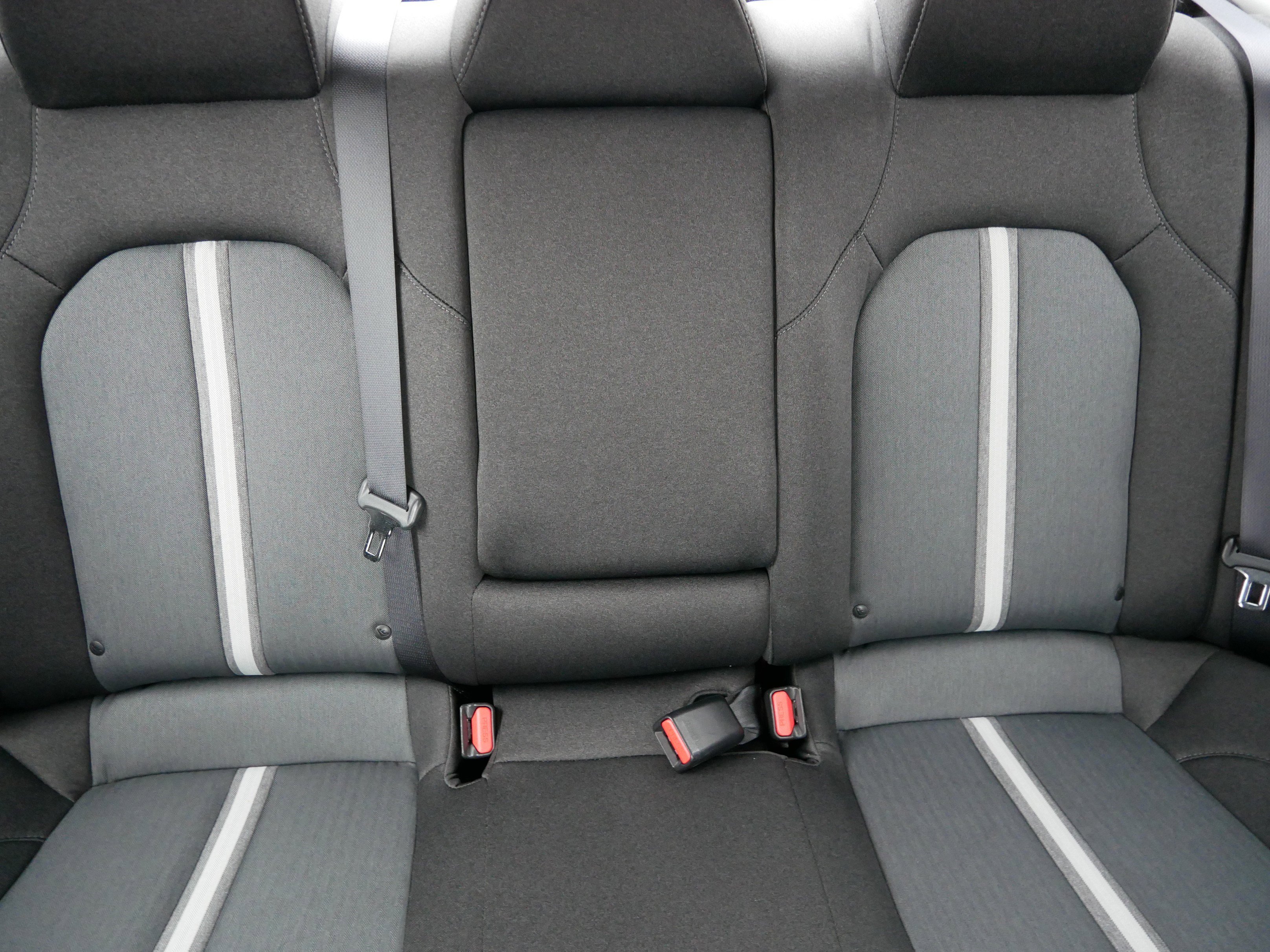 Used 2020 Hyundai Sonata SEL image 13