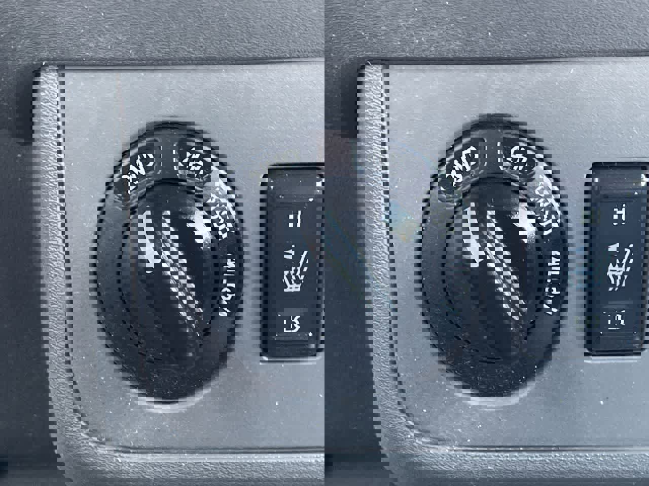 Used 2015 Nissan Frontier SV w/ SV Value Truck Package image 25