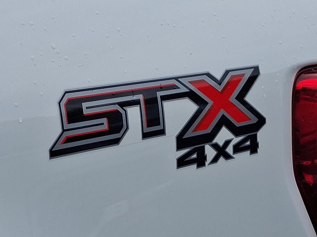 Certified 2023 Ford F150 XL w/ STX Appearance Package AWD/4WD image 31