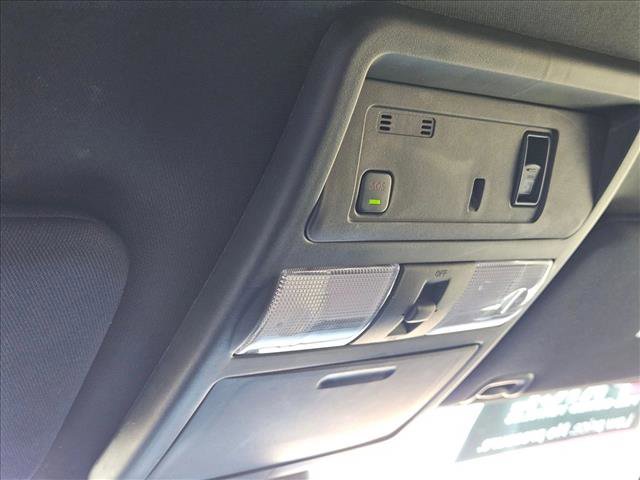 Certified 2024 Nissan Titan SV w/ SV Bronze Edition Package image 18