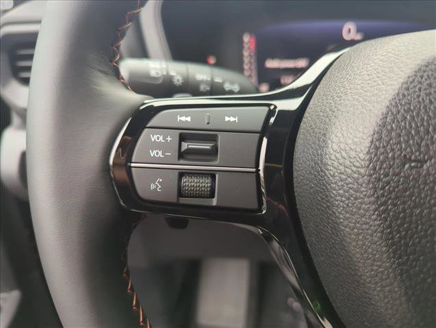 New 2026 Honda Pilot Sport image 14