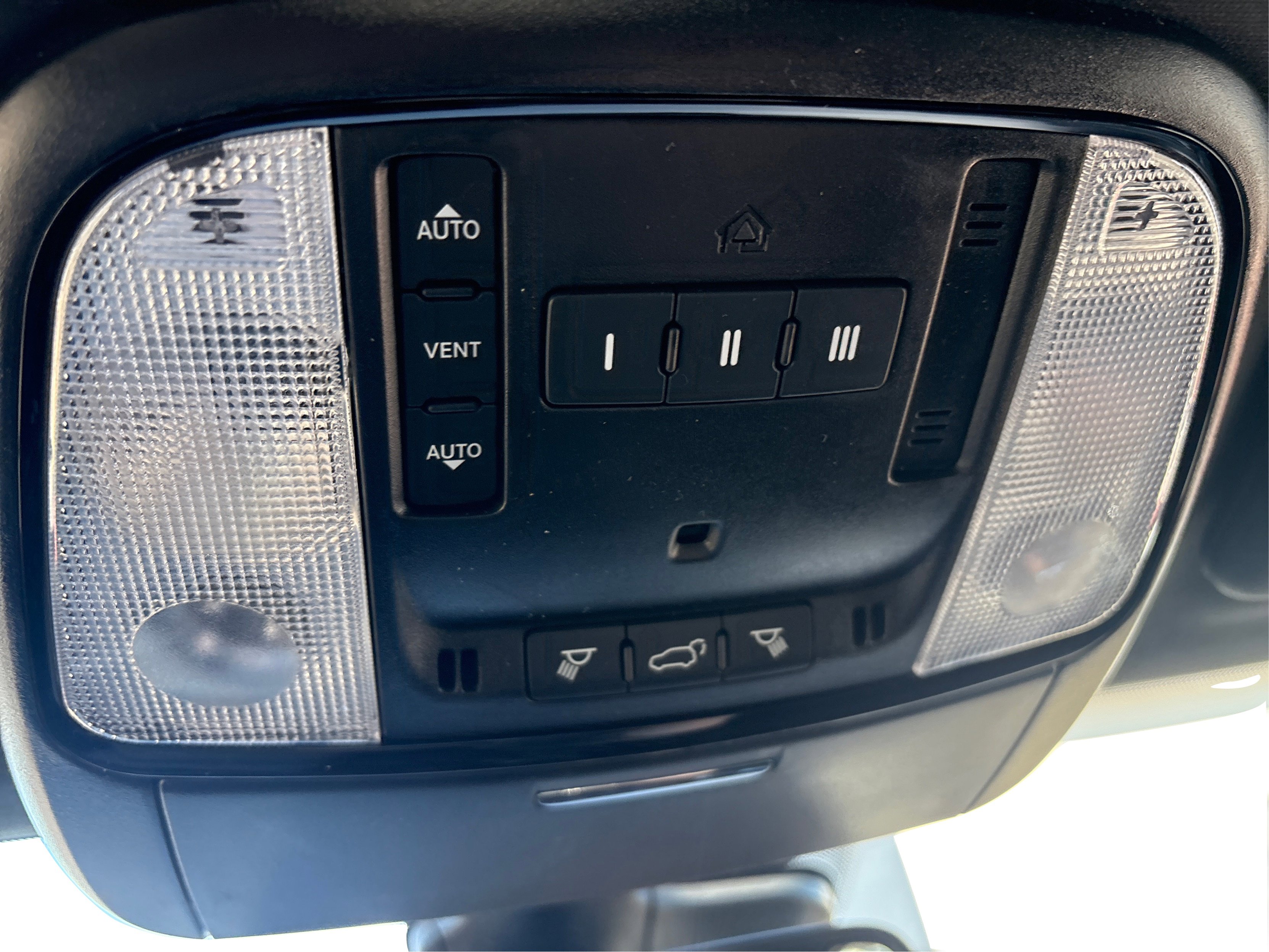 New 2026 Dodge Durango GT image 18