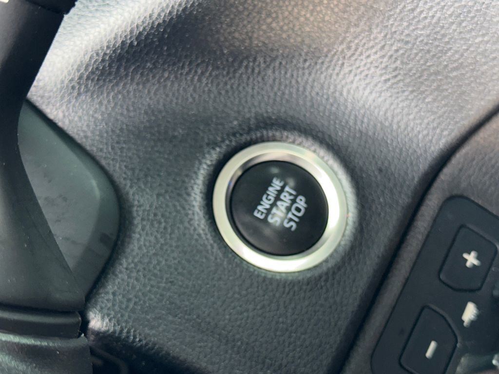 Used 2024 Toyota Tundra SR5 w/ SR5 Convenience Package AWD/4WD image 29