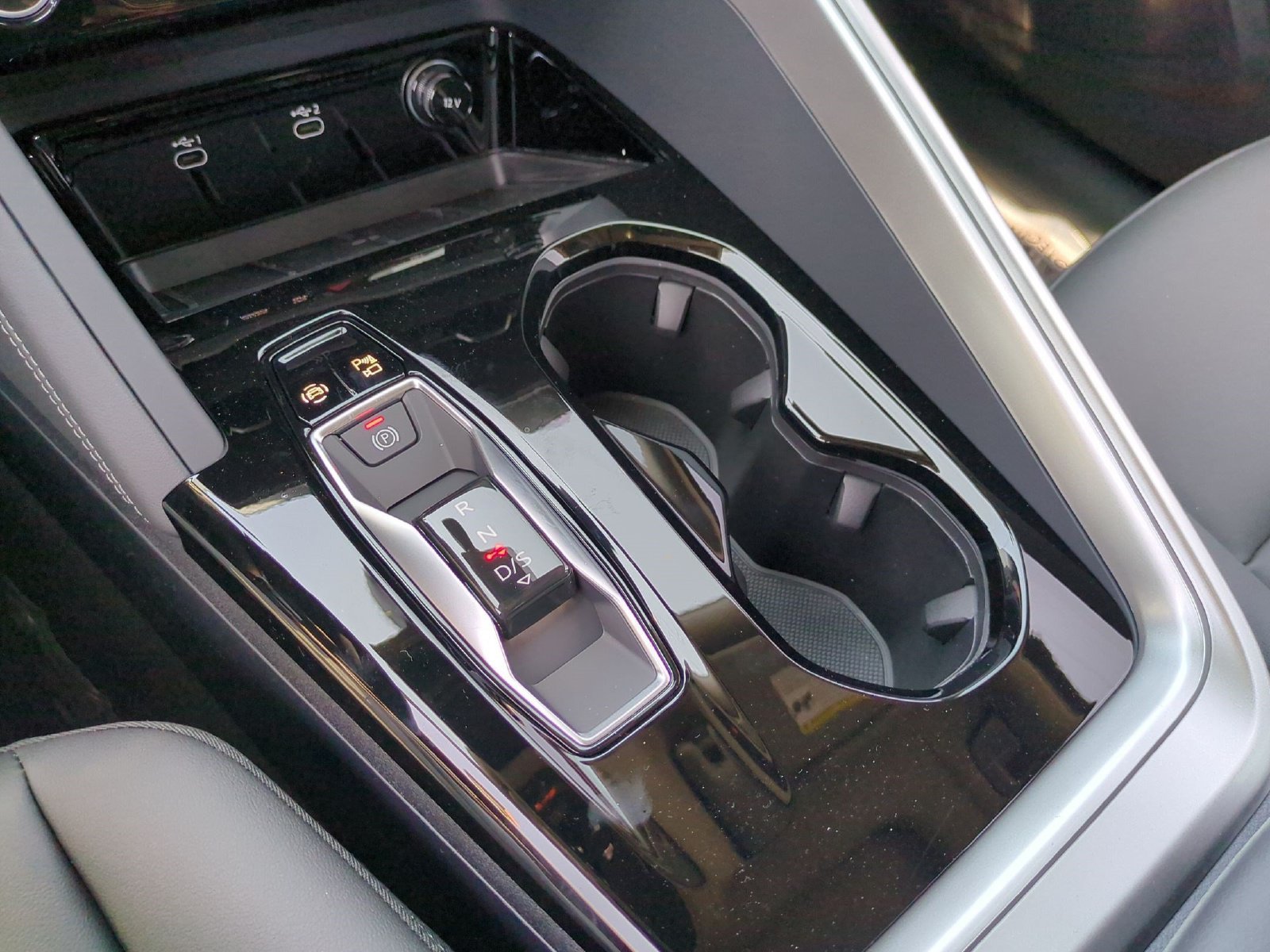 New 2026 Audi Q5 Premium AWD/4WD image 7