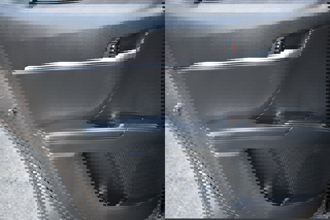 Used 2024 Toyota Camry LE image 11