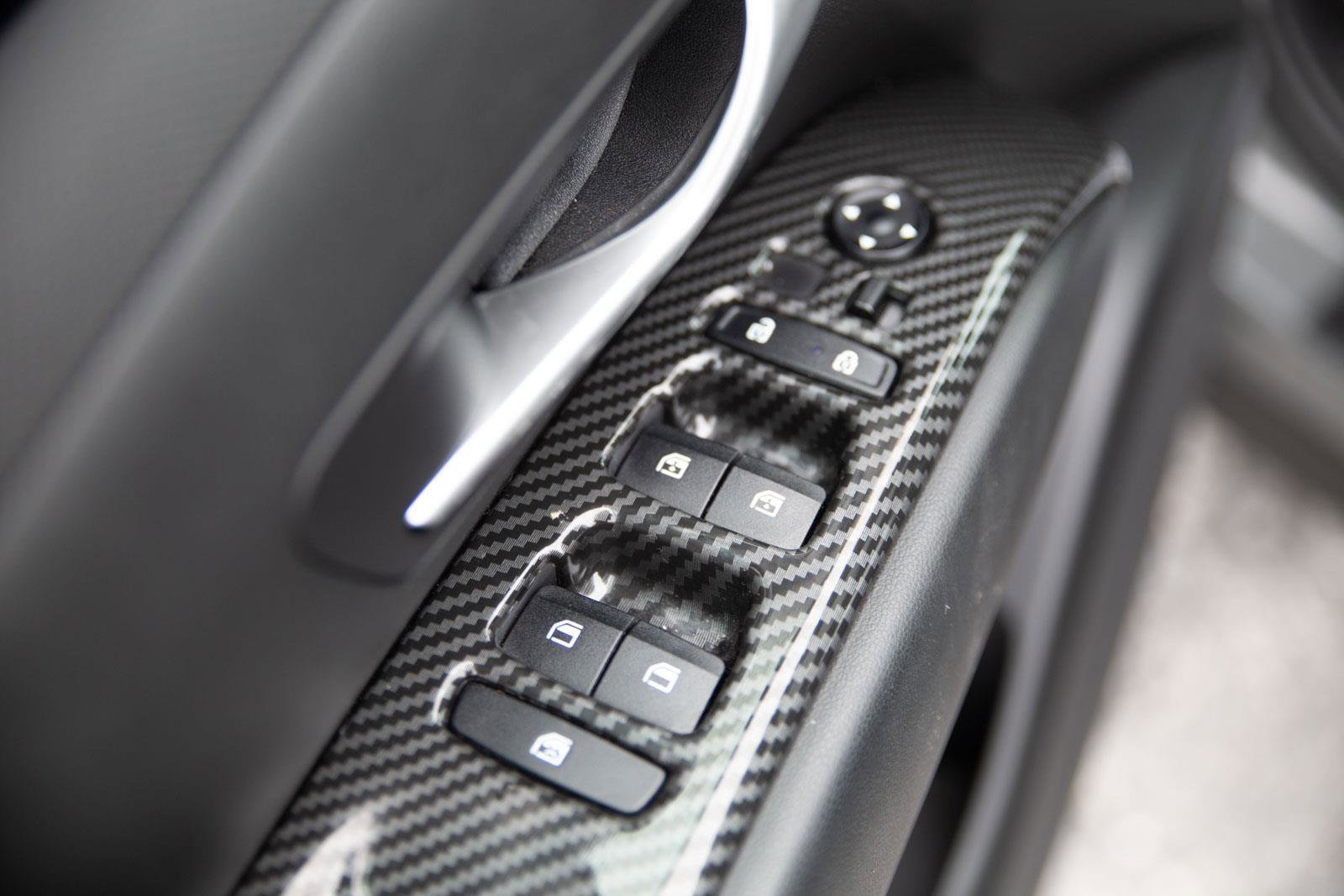 Used 2023 Hyundai Santa Cruz SEL Premium w/ Cargo Package image 4