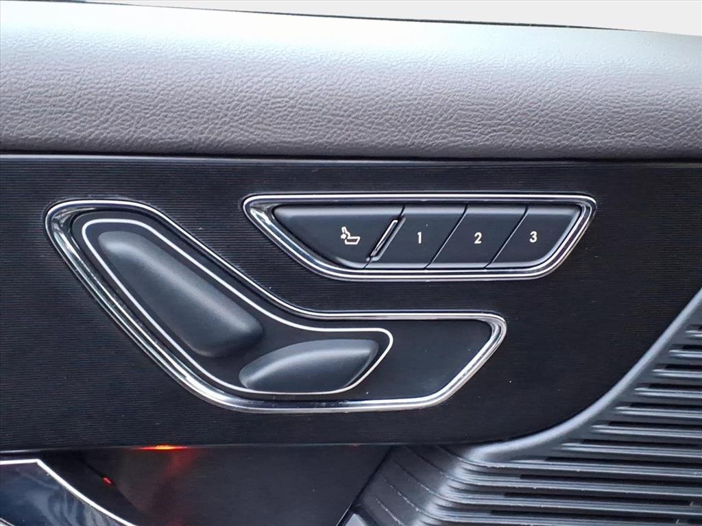 Used 2022 Lincoln Corsair Grand Touring image 26