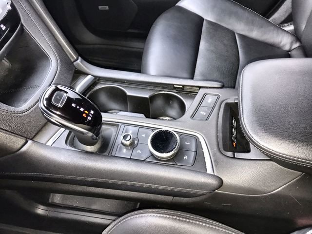 Used 2023 Cadillac XT6 Premium Luxury image 21