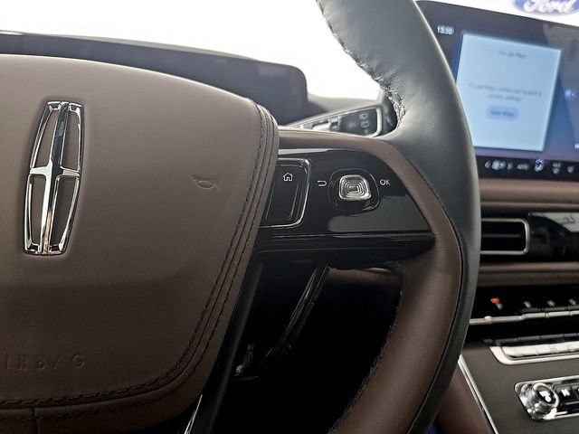 New 2026 Lincoln Aviator Reserve w/ Luxury Package RWD image 20