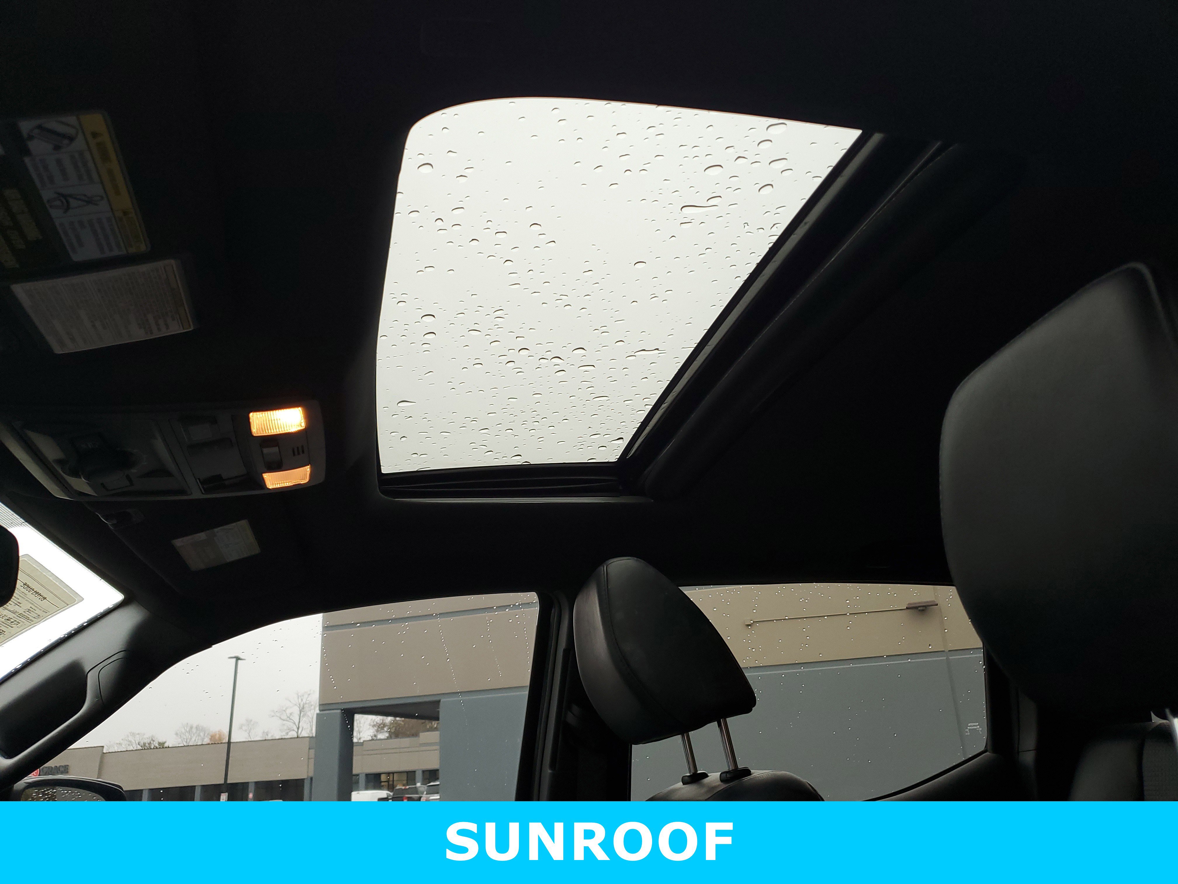 Used 2020 Toyota Tacoma TRD Off-Road image 27