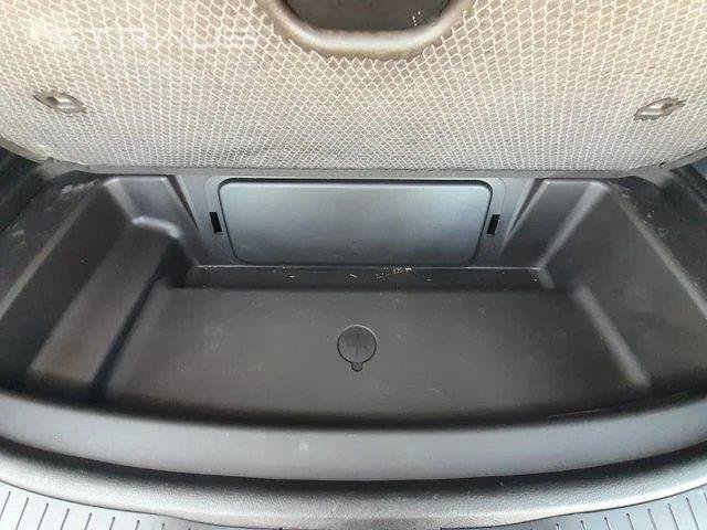Used 2021 Jeep Grand Cherokee L Limited AWD/4WD image 65