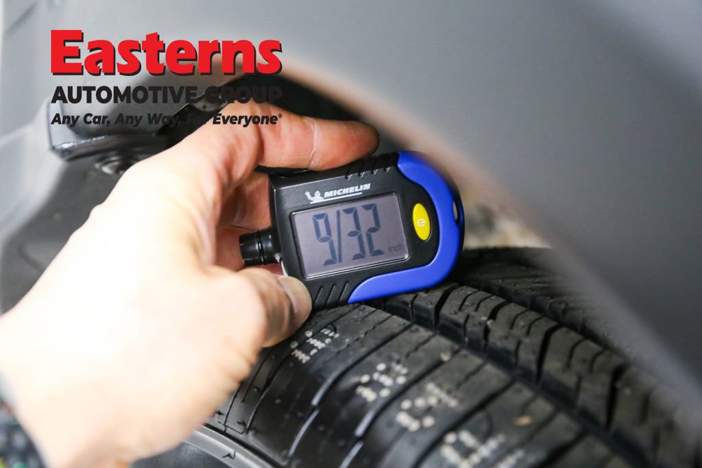 Used 2013 Honda CR-V EX-L image 29