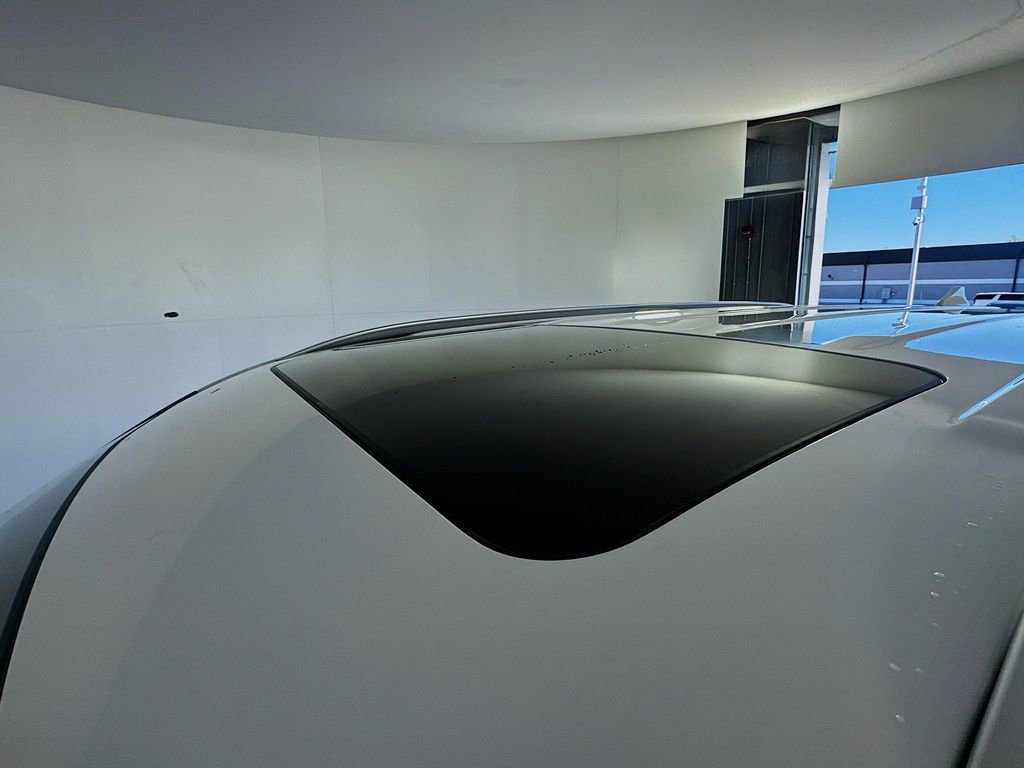 Used 2022 Kia Telluride EX image 22