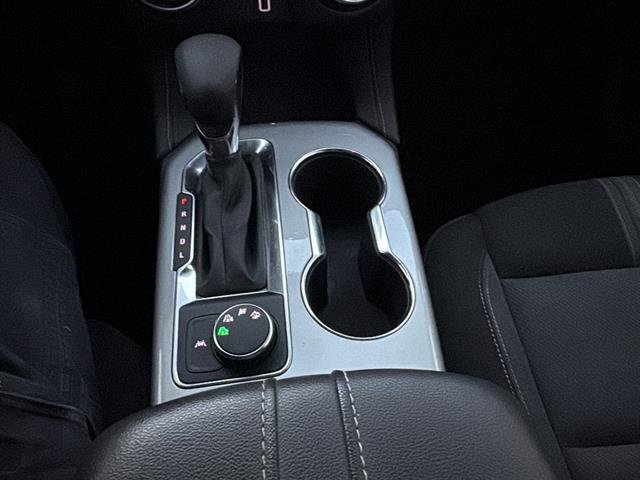 Used 2023 Chevrolet Blazer LT image 24