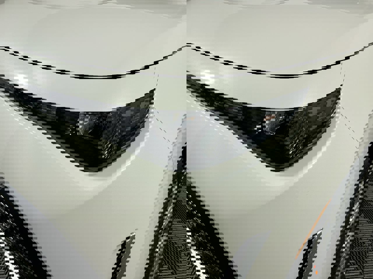 Certified 2024 Kia Soul LX w/ Option Group 015 image 11