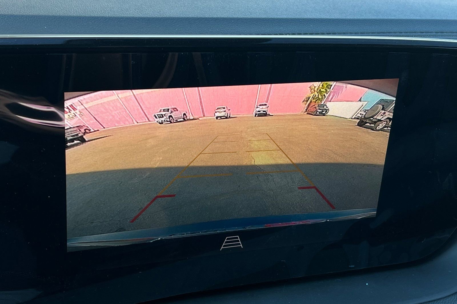 New 2026 Buick Encore GX Sport Touring image 18