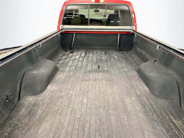 Used 2005 Ford F350 Lariat AWD/4WD image 23