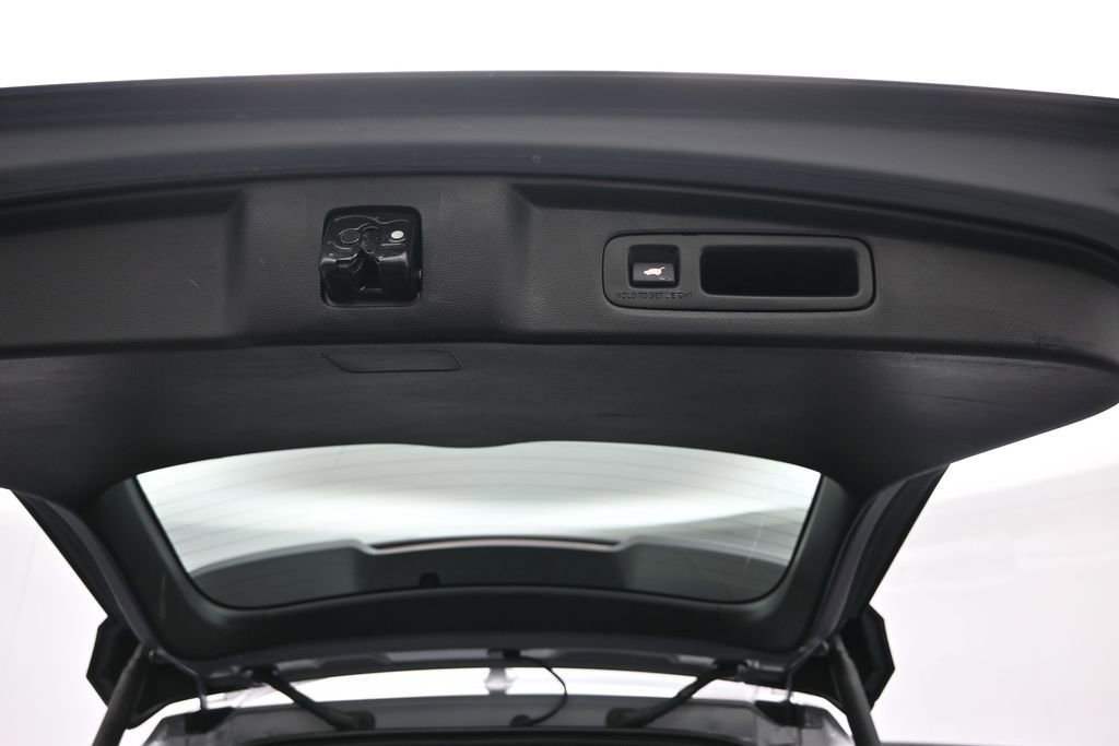 Used 2023 Honda CR-V Sport Touring image 16